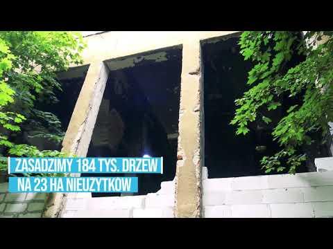 Miniatura wideo YouTube