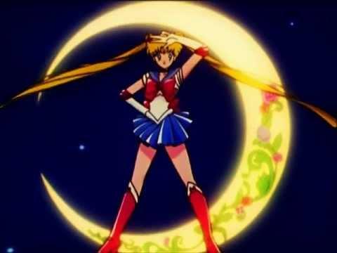 Miniatura wideo YouTube