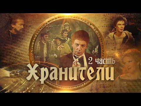 Miniatura wideo YouTube