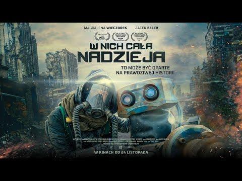 Miniatura wideo YouTube