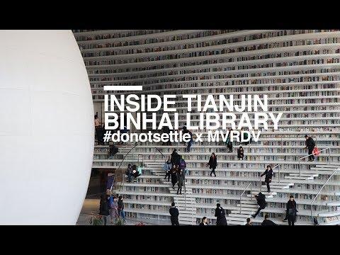 Miniatura wideo YouTube