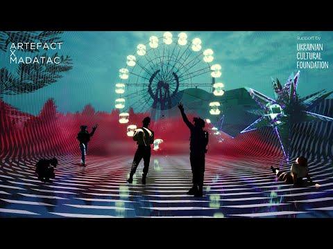 Miniatura wideo YouTube