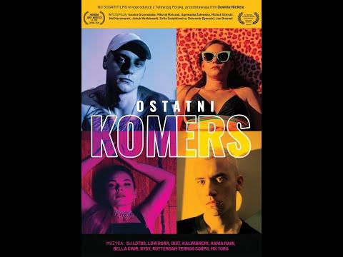 Miniatura wideo YouTube