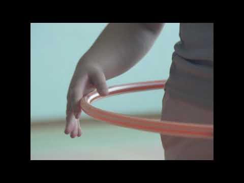 Miniatura wideo YouTube