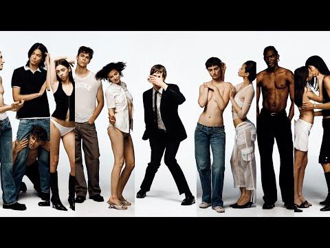 Miniatura wideo YouTube