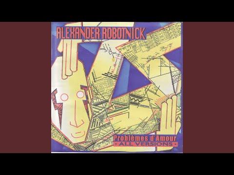 Miniatura wideo YouTube