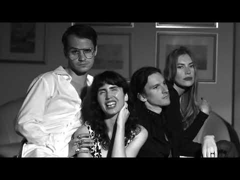 Miniatura wideo YouTube