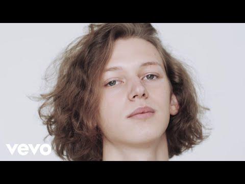 Miniatura wideo YouTube