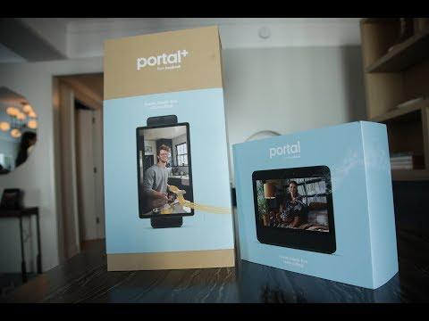 Miniatura wideo YouTube