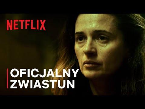 Miniatura wideo YouTube