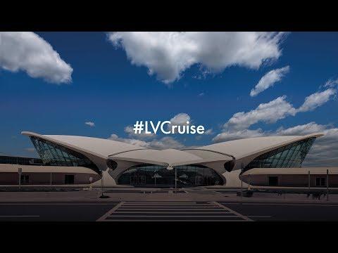 Miniatura wideo YouTube