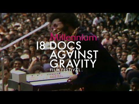 Miniatura wideo YouTube