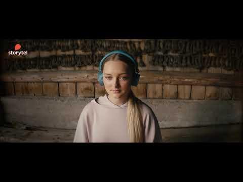 Miniatura wideo YouTube