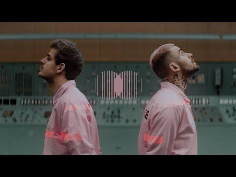 Miniatura wideo YouTube