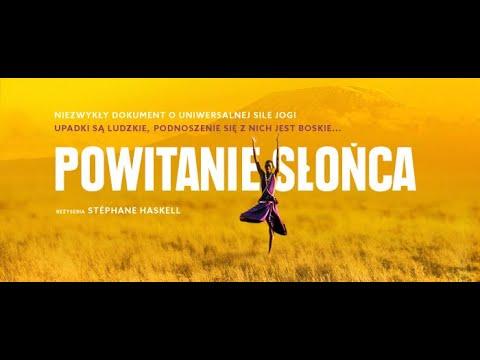 Miniatura wideo YouTube