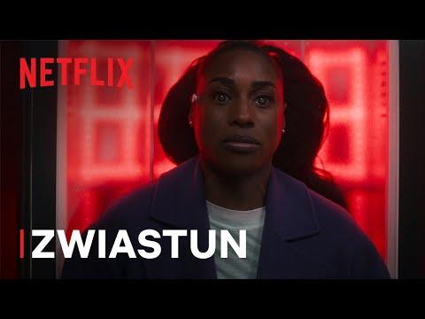 Miniatura wideo YouTube