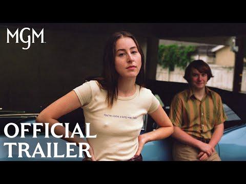 Miniatura wideo YouTube