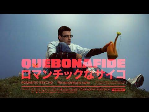 Miniatura wideo YouTube