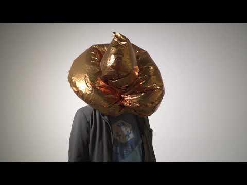 Miniatura wideo YouTube