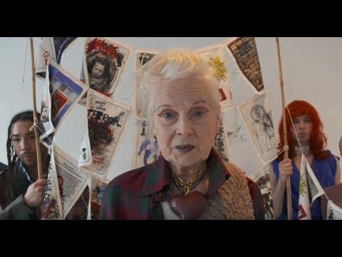 Miniatura wideo YouTube