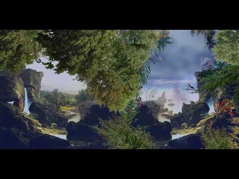 Miniatura wideo YouTube