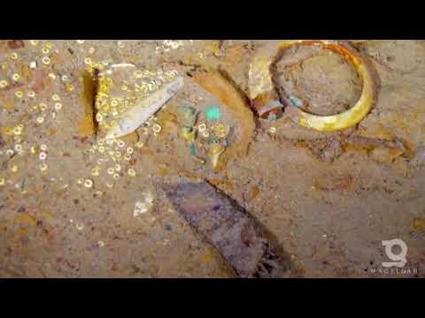 Miniatura wideo YouTube