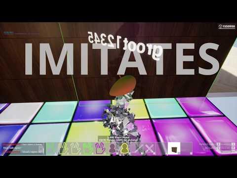 Miniatura wideo YouTube