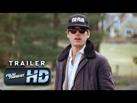 Miniatura wideo YouTube