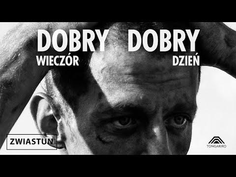 Miniatura wideo YouTube