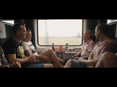 Miniatura wideo YouTube