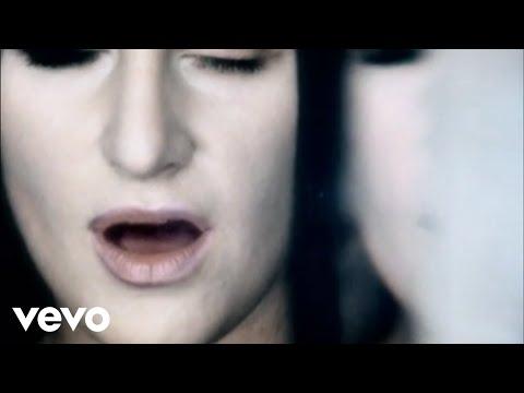 Miniatura wideo YouTube