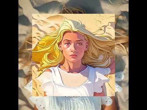 Miniatura wideo YouTube