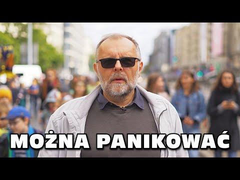 Miniatura wideo YouTube