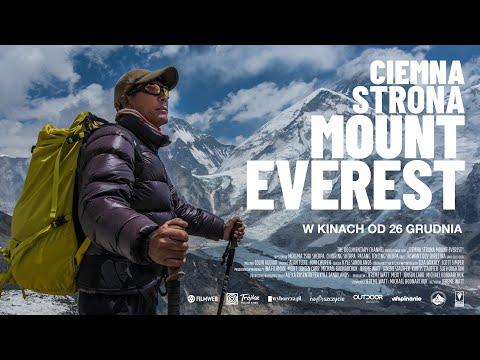 Miniatura wideo YouTube