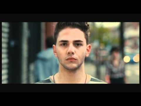 Miniatura wideo YouTube