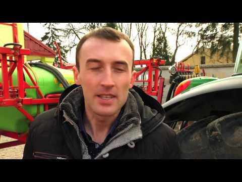 Miniatura wideo YouTube