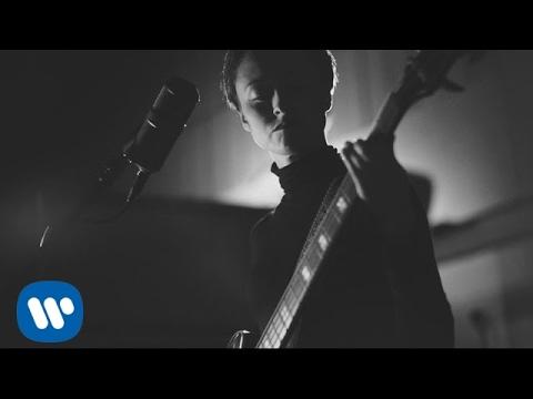 Miniatura wideo YouTube