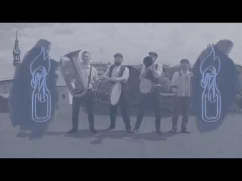 Miniatura wideo YouTube