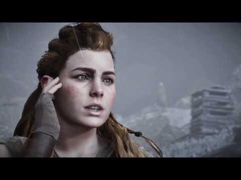 Miniatura wideo YouTube