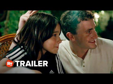 Miniatura wideo YouTube