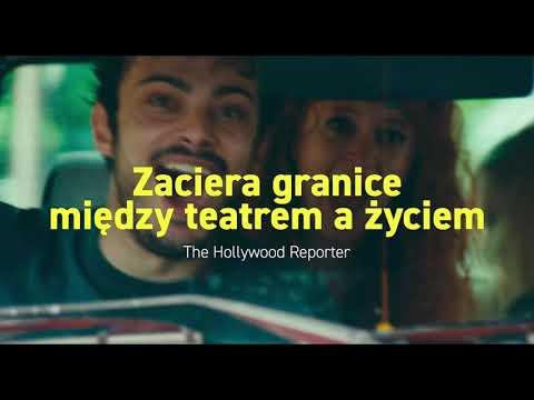 Miniatura wideo YouTube