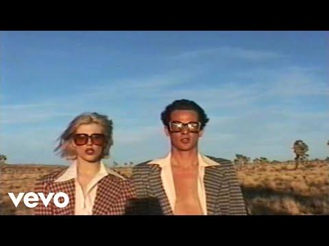 Miniatura wideo YouTube