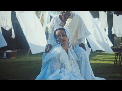 Miniatura wideo YouTube