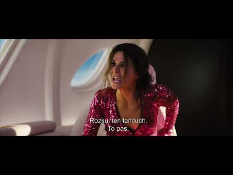 Miniatura wideo YouTube