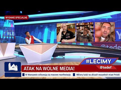 Miniatura wideo YouTube