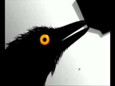 Miniatura wideo YouTube