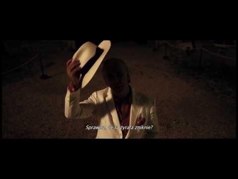 Miniatura wideo YouTube