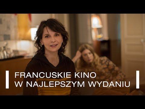 Miniatura wideo YouTube