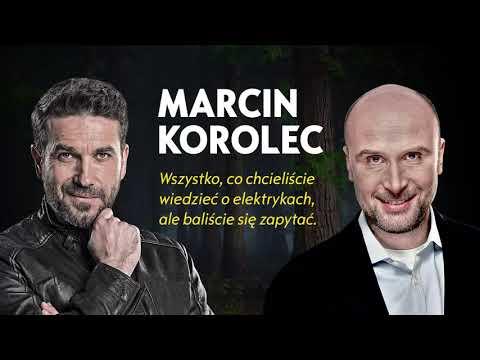 Miniatura wideo YouTube