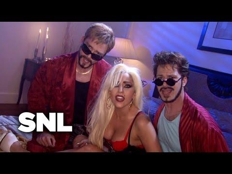 Miniatura wideo YouTube